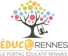 Educ@Rennes